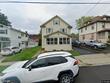 55 mason ave, binghamton,  NY 13904