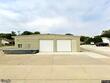 1815 13th st, peru,  IL 61354