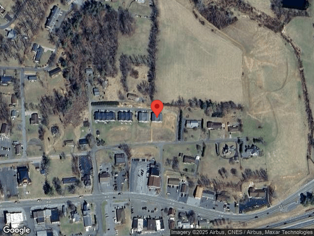 180 amberwood ln # 1
                                ,Unit # 1, jefferson,  NC 28640