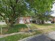 5544 force rd, baltimore,  MD 21206