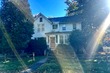 115 harrison st, haworth,  NJ 07641