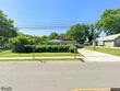 7311 leavenworth rd, kansas city,  KS 66109