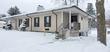 746 lee st, south haven,  MI 49090