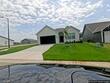 2989 nw 96th terrace, kansas city,  MO 64154