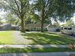 407 nw obrien rd, lees summit,  MO 64063