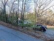 43 hiram hill rd, hiram,  ME 04041