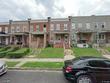 baltimore,  MD 21217