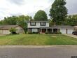 420 rosewood ct, belleville,  IL 62223