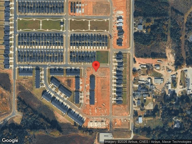 39 pansy park #232, clayton,  NC 27520
