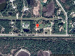2891 se tailwinds rd, jupiter,  FL 33478