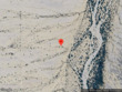 29250 55 1 2 st, quartzsite,  AZ 85346