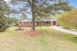 1750 spring valley lake rd, henderson,  NC 27537