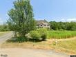 1014 catherine woods, schenectady,  NY 12309