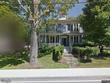 236 ocean point rd, east boothbay,  ME 04544