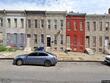  baltimore,  MD 21223