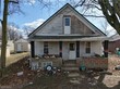 38093 county road 33, warsaw,  OH 43844