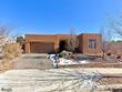 1609 avenida de luna, santa fe,  NM 87506
