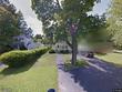 1105 s country club dr, schenectady,  NY 12309