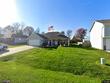 516 dolinger ct, trimble,  MO 64492