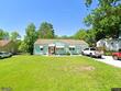 6308 kentucky ave, raytown,  MO 64133