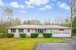 17 smiley ave, winslow,  ME 04901