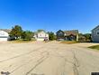 2102 grant cir, greenwood,  MO 64034