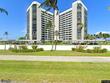 8800 s ocean dr apt 905
                                ,Unit Apt 905, jensen beach,  FL 34957