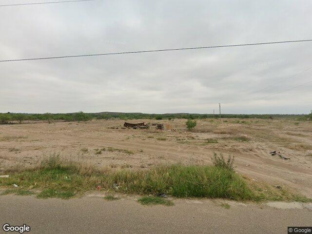 205 riverside dr, eagle pass,  TX 78852