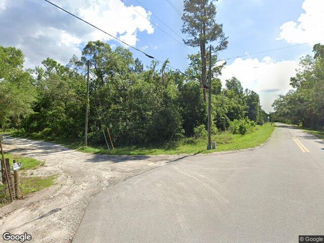11957 sw 35th dr, webster,  FL 33597