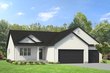 3993 n aspen dr, enoch,  UT 84720