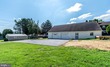 219 pershing blvd, reading,  PA 19607