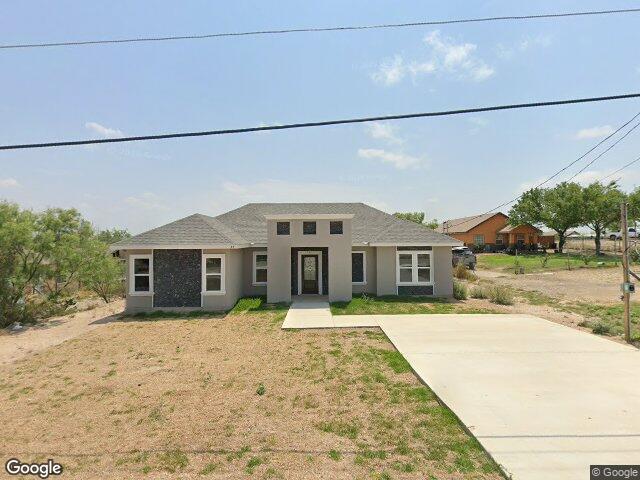 85 linda vista dr
                                ,Unit N/A, eagle pass,  TX 78852