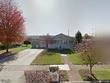 1202 spruce st, montoursville,  PA 17754