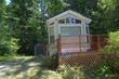 44754 kachess trl, concrete,  WA 98237