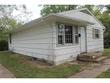 7618 e 48th st, kansas city,  MO 64129
