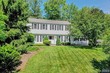 791 winding way, river vale,  NJ 07675