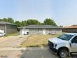 305 grace st, burlington,  ND 58722
