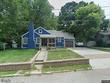 3211 washington ave, kansas city,  KS 66102