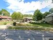 615 se douglas st, lees summit,  MO 64063