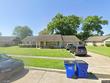 3225 lancelot st, orange,  TX 77630
