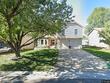 2512 n 109th ter, kansas city,  KS 66109