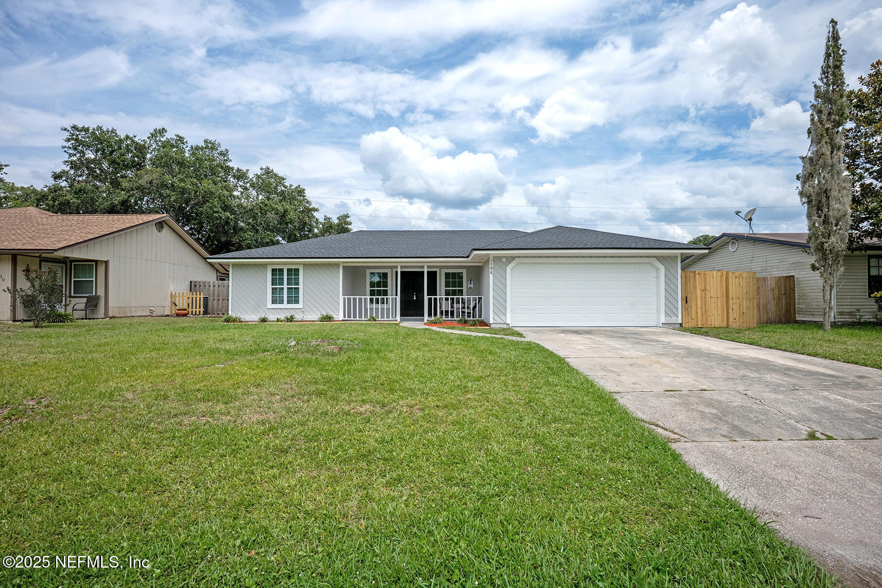 1798 shannon lake dr, middleburg,  FL 32068
