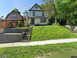 1133 cleveland ave, kansas city,  KS 66104
