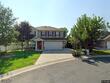 905 n 540 w, logan,  UT 84321