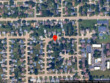 821 thornberry dr, ottawa,  IL 61350