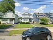 143 page ave, lyndhurst,  NJ 07071