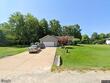 1407 e wilson st, streator,  IL 61364