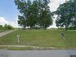 244 old jackson hwy, loretto,  TN 38468