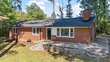 2605 joe pruitt rd, oxford,  NC 27565