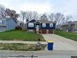 1003 buttercup st, smithville,  MO 64089